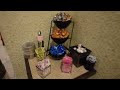 Best Western Anaheim Inn S. Harbor Tour & Walk to Disneyland