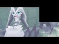 A Love Letter to Pokemon Black and White - A Retrospective