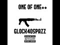 On 1 (feat. Glock40Spazz)