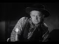 Saga Of Death Valley - Full Movie | Roy Rogers, George 'Gabby' Hayes, Don 'Red' Barry, Doris Day