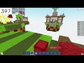 Bloxd.io bedwars KEYBOARD AND MOUSE sounds! (Part 4)