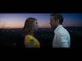 La La Land - Someone in the Crowd