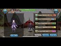 DUAL SWORD WITH METEOR SWORD BUILD & GAMEPLAY | TORAM ONLINE