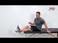 Heal Your Achilles Tendonitis At Home! (Achilles Tendon Treatment)