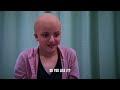 Mean Girl Humiliates BALD GIRL, She Instantly Regrets It | Dhar Mann