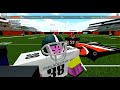 🤫SECRETLY HACKING IN FOOTBALL FUSION 2🤫