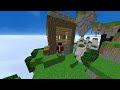 Minecraft Adobe Flash Games