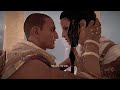 Assassin's Creed Origins Walkthrough Gameplay Part 5 - Eudoros The Snake