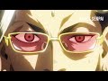 Tóm Tắt Anime | Cuộc chiến giữa người và thần Season 2 | Đức Phật với Ma Vương | Mikey Senpai