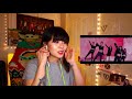 OG KPOP STAN/RETIRED DANCER'S REACTION/REVIEW: Red Velvet 