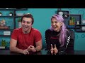 Couples React To Baby Gender Reveal FAILS & WINS!