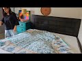 Affordable Ways to Upgrade your Home ll Asthetics Meesho Home Decor Haul ll Tryon Haul