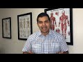 Sciatica: Top 3 Things To Avoid