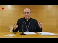 Claves de una espiritualidad catolica Mons. Munilla