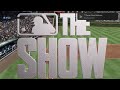 MLB The Show 24_Saving Nolans shutout 🏆 Earned Swan Dive Defense