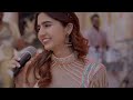 The Wedding Folk Mashup | Akanksha Bhandari #lofimusic #bollywoodsong @ALLMUSIC-dx5he