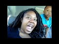 Summer Vacation Vlog 2019: North Carolina/ / Dai-yja Monae'