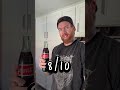 How To Properly Drink Coca-Cola