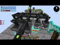 100% Automatic Resources! || ATM 9: To the Sky || Ep:8