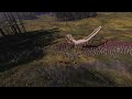 Necromancy Mod Guide | Total War Warhammer 3