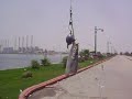 Khobar Anglers - My Daijia Rod and Daiwa BG-90 Reel