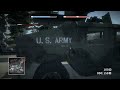 15 Jahre Battlefield Bad Company | Mein erster Shooter