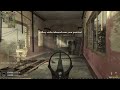 Call Of Duty World At War Multiplayer Gameplay