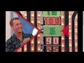 The Price is Right - January 29, 2024