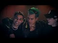 CNCO - La Última Canción (Official Video)