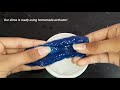 Homemade Slime Activator with proof / how to make slime activator at home with proof / 100% working