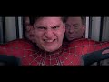 La genial musica de SPIDERMAN 2