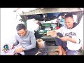 Mancing Malem sampai Pagi, Dapet ikan + cumi #video #fishing #fish