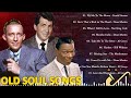 The UNFORGETTABLE music Hits from the 50's & 60's - Frank Sinatra, Dean Martin, Nat King Cole