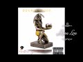 Anthem Greatness - Mona Lisa | Explicit