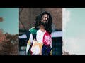 [FREE] J COLE X JID TYPE BEAT - 