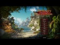 Beef with Divinity Original Sin