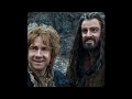 Lord of the rings and hobbit edits 🏹🗡️ || tiktok compilation #1