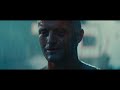 Rutger Hauer - Blade Runner (final scene)