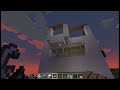 ana gaming live stream Let's Play Minecraft Survival Games!