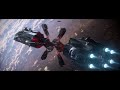 Star Citizen Can Be A Better Game