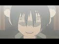TOPH SONG | 