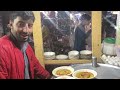 Exploring Kalam Bazar | Top 5 Street Foods You Can't Miss