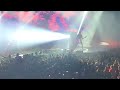 Papa Roach - Help ( Live @ MGM National Harbor 2022 )