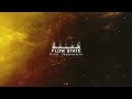 Flow State | Bouncy x Ambient type beat | Visualizer | Prod. iSpacemxn