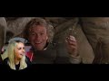 Reacting to A KNIGHT'S TALE (2001) | Movie Reaction