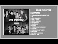 One Direction - FOUR (Full Album)