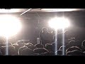 Far Less - Scorched Earth Policy live 2004