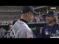 Ichiro Suzuki Career Highlights (Emotional) | HD