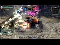 #261 Mystic Knight ~ Dragon Nest SEA PVP Ladder