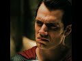 Superman#home #edit #trending #viral #aftereffects